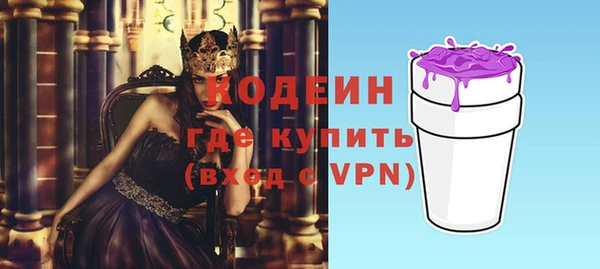 бутират Иннополис
