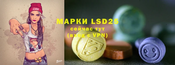 меф Инсар