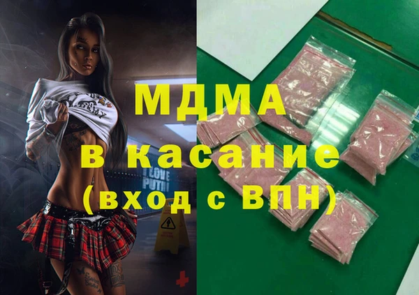 бутират Иннополис